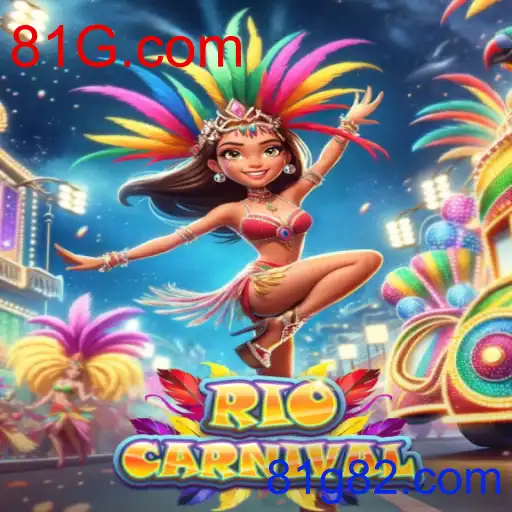 RioCarnival