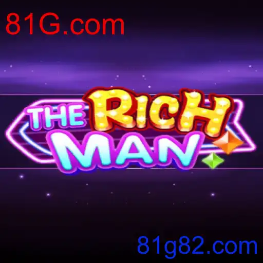 TheRichMan